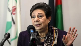 Trump exploits weakness of Arab countries to bring them to normalize with Israel