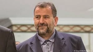 رژیم صهیونیستی به دنبال سلطه بر کل کرانه باختری است