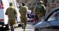 الإعلام الإسرائيلي: استشهاد فلسطيني وإصابة جندي إسرائيلي إثر عملية إطلاق نار بالقدس 2