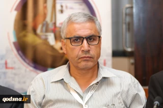 کارشناس مسائل رژیم صهیونیستی در گفتگو با قدسنا؛

رژیم های عربی به دنبال تعویض جایگاه ایران و رژیم صهیونیستی در منطقه هستند