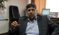 عضو کمیسیون امنیت مجلس شورای اسلامی در گفتگو با قدسنا؛

تحرکات زیر دریایی صهیونیستی تنها یک «جنگ روانی» است/ حاج قاسم طرفدار جناح خاص نبود