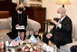نماینده آمریکا در سازمان ملل:

کشورهای عربی دیگری هم به روند عادی سازی روابط با اسرائیل خواهند پیوست