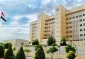 درنامه به سازمان ملل وشورای امنیت؛

سوریه اقدام سازمان ملل برای توقف تجاوزات صهیونیستها را خواستار شد