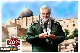 مقتطفات من كلمة قائد الثورة الإسلامية في لقاء القائمين على مراسم ذكرى استشهاد قادة النصر