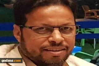 روزنامه نگار مغربی در گفتگو با خبرنگار قدسنا؛

فرماندهان ایرانی محبوبند چون بدون توقع فداکاری می کنند/موشکباران عین الاسد یک تنبیه بود نه انتقام