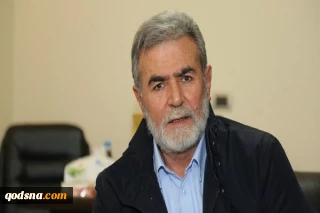 النخّالة: المقاومة ستكون موحدة في أي معركة مقبلة و"الركن الشديد" حقّقت هدفها