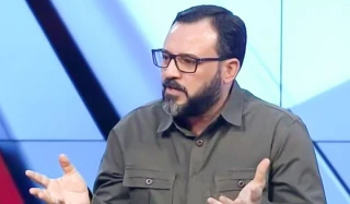 المتحدث الرسمي باسم النجباء: الشهيد سليماني ساعد في صدور فتوى الجهاد الكفائي من قبل اية الله السيستاني