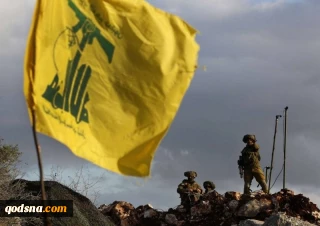 عضو شورای مرکزی حزب‌الله لبنان:

حاج قاسم ارتش میلیونی از رزمندگان مقاومت و  مشتاق شهادت به جای گذاشت