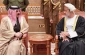 نگاه روز/

ساعاتی پس از توافق دوحه و ریاض چه رخ داد؛ عدم مشارکت سلطان عمان و پادشاه بحرین در نشست سران شورای همکاری خلیج فارس/ بحران جدیدی در راه است؟