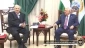 ابومازن :

دستورالعملهای ویژه انتخابات اواسط ماه ژانویه آماده خواهد بود
