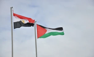 برخی منابع دیپلماتیک اعلام کردند

نشست مشترک وزیران خارجه مصر، اردن، فرانسه و آلمان درباره فلسطین