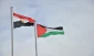 برخی منابع دیپلماتیک اعلام کردند

نشست مشترک وزیران خارجه مصر، اردن، فرانسه و آلمان درباره فلسطین