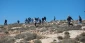 7 کارگر فلسطینی با گلوله نظامیان صهیونیست در کرانه باختری زخمی شدند
