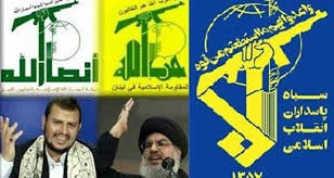 حزب‌الله، تروریستی خواندن انصارالله یمن را به‌شدت محکوم کرد