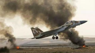 Lebanon files official complaint with UN against Israel violations