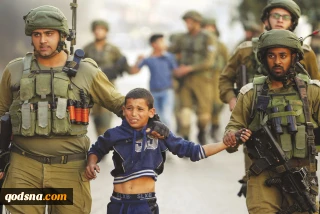 Expert on PA TV says Israeli rabbis encourage killing Palestinian children