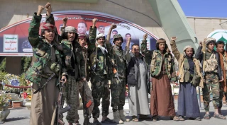 Zarif: Blacklisting Houthis shows utter contempt of US for peace