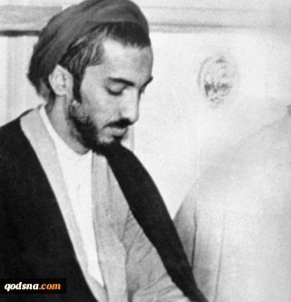65 امین سالگرد شهادت/

نواب؛ شهیدی که از او به عنوان «جرقه انقلاب اسلامی» یاد شد