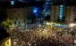 سرزمین های اشغالی فلسطین

تظاهرات علیه نتانیاهو همچنان ادامه دارد 2