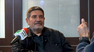 Director of “Saint Mary” film told Qodsna:

The realistic content of the movie consistent with current behavior of the occupying regime