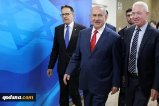 Zionist regime to ban human rights groups from school visits