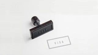 UAE revokes visa-free deal with Israel