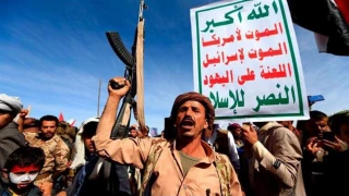 US decision to sanction Yemen’s Ansarullah badge of pride for movement: Spokesman