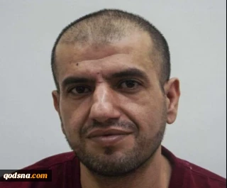 Palestinian captive dies after 14 years in Zionist regime’s jail