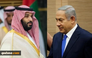 صحيفة اسرائيلية: ابن سلمان رجل التطبيع مع اسرائيل منذ عام 2017