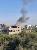 بیت حانون
