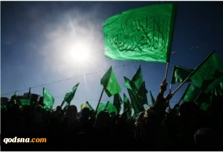 Hamas to hold internal elections in parallel with national elections preparations