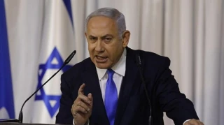 Netanyahu to Visit UAE, Bahrain in 3 Weeks