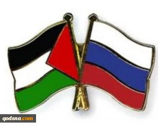 Russia's FM welcomes holding Palestinian elections