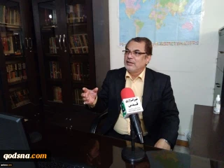 US plans political occupation 
instead of military occupation in Iraq