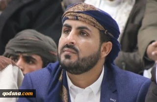 یمن؛منتظر پاسخ باشید