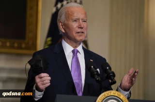 Biden restores aid to Palestinians, reversing Trump move to scrap US contributions