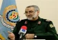 هشدار سخنگوی ارشد نیروهای مسلح به مقامات رژیم صهیونیستی 2