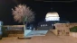 چند  خبر کوتاه از فلسطین/

تعویق مذاکرات فتح و حماس در قاهره/ سفر هیات جنبش جهاد به مسکو/ مسجدالاقصی به روی مسلمانان بسته شد (تصاویر) 4