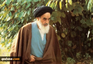 در چهل و دومین سالروز پیروزی انقلاب؛

بررسی مبانی اندیشه سیاسی امام خمینی (ره) بنیانگذار کبیر انقلاب اسلامی