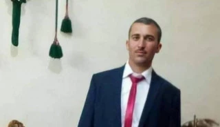 A Palestinian was killed Wednesday evening after he was deliberately run over by a Zionist settler at Kafl Haris junction to the northwest of Salfit, according to Governor of Salfit, Abdullah Kmail.