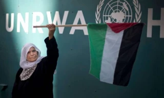 سازمان آنروا اعلام کرد:

کسری بودجه 1.5 میلیارد دلاری و اختلال در خدمت رسانی به آوارگان فلسطینی