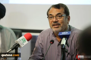 دکتر «حسین رویوران» در گفتگو با قدسنا:

توقف همکاری امنیتی با اشغالگران سیگنال مثبت درباره توافقات گروههای فلسطینی در قاهره است/ تنها سناریو بحران یمن پایان جنگ است