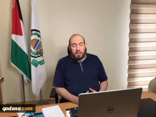 جنبش حماس:

اجازه کارشکنی و تقلب در روند انتخابات فلسطین را نخواهیم داد