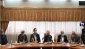 طهران.. احتفالیة بذکرى تأسیس أول سفارة فلسطینیة فی العالم واشادة بالدعم الایرانی للقضیة الفلسطینیة 2