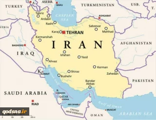 استاد دانشگاه فلسطینی/

راهبرد صبر استراتژیک ایران اکنون ثمر داده است