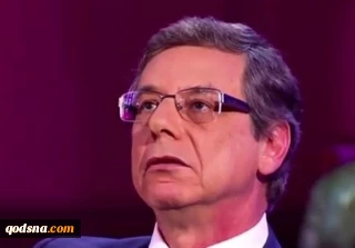 دیپلمات پیشین صهیونیست: بایدن صهیونیست واقعی است