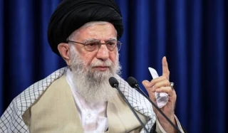 قائد الثورة الإسلامية: يجب تنفيذ قانون الغاء الحظر الاستراتيجي البرلماني بدقة