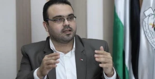 Hamas deplores PA’s ‘monopoly’ of Palestinian decision