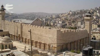بیانیه وزارت اوقاف فلسطین در سالروز قتل عام خونین مسجد ابراهیمی