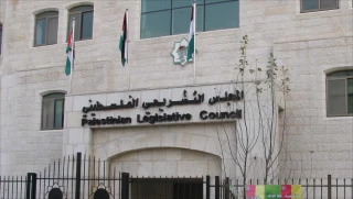 جنبش مقاومت اسلامی فلسطین حماس:

اجازه دخالت رژیم صهیونیستی در انتخابات را نخواهیم داد/ تل‌آویو از پیروزی حماس واهمه دارد